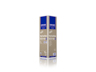 Erfurt Variovlies Eco 150 Pro 25,00m x 0,75m